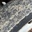 2000-ford-f450-image-62