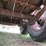 2000-79x16ft.-14in.-sides,-tandem-axle-trailer,-image-32