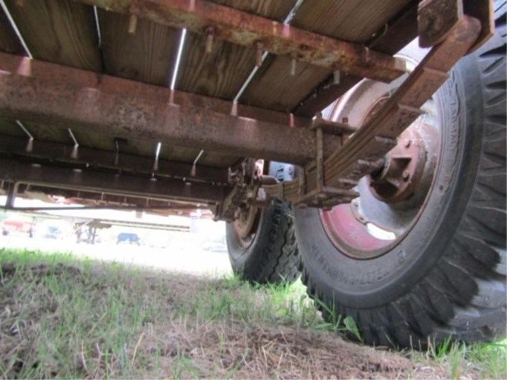2000-79x16ft.-14in.-sides,-tandem-axle-trailer,-image-32