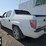 2008-honda-ridgeline-image-3