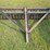 cultipacker,-approx.-9-ft-width,-metal-construction,-single-point-hitch-image-1