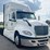 international-lt-image-1