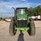 2007-john-deere-7630-image-2