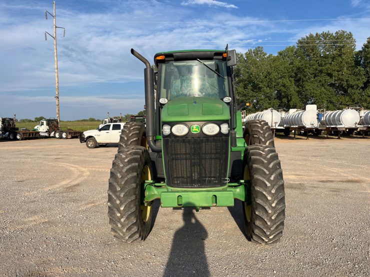 2007-john-deere-7630-image-2