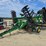 john-deere-637-image-1