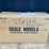 1/16-steiger-panther-cp-1400-nib-sm-image-15