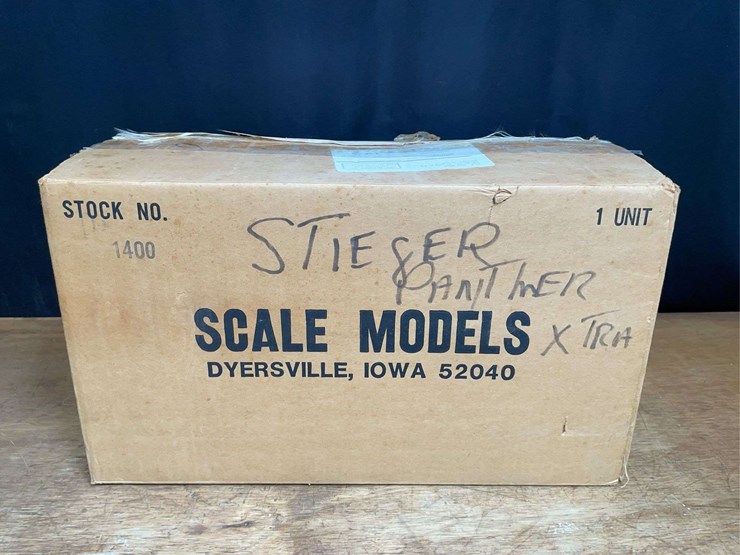 1/16-steiger-panther-cp-1400-nib-sm-image-15