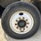 2016-international-durastar-4400-image-10