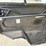 2017-john-deere-gator-image-16