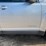 2010-gmc-terrain-sle-image-6