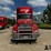 2012-kenworth-t440-image-2