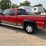 1997-chevy-silverado-1500-5.7l-v8,-auto,-ext.-cab-image-8