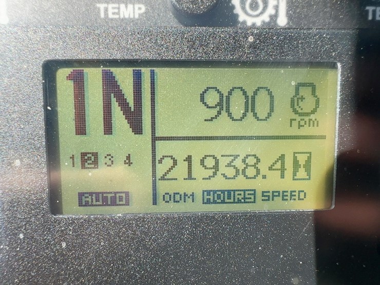 2005-deere-644j-image-33