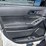 2018-ford-explorer-image-12