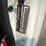 international-durastar-4400-image-5