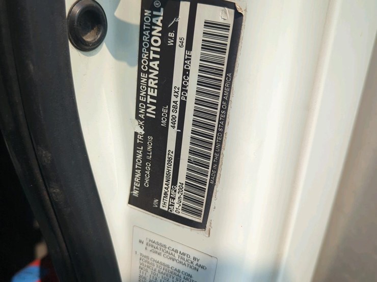 international-durastar-4400-image-5