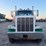 2012-peterbilt-388-image-2