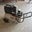 air-america-12gal.-4-hp-air-compressor-110v-image-8