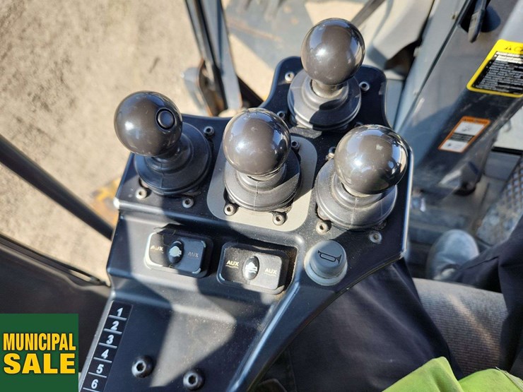 deere-770gp-image-36
