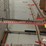 (2)-ziggity-systems-hanging-chicken-watering-systems-image-7