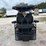 2025-epic-electric-cart-image-17