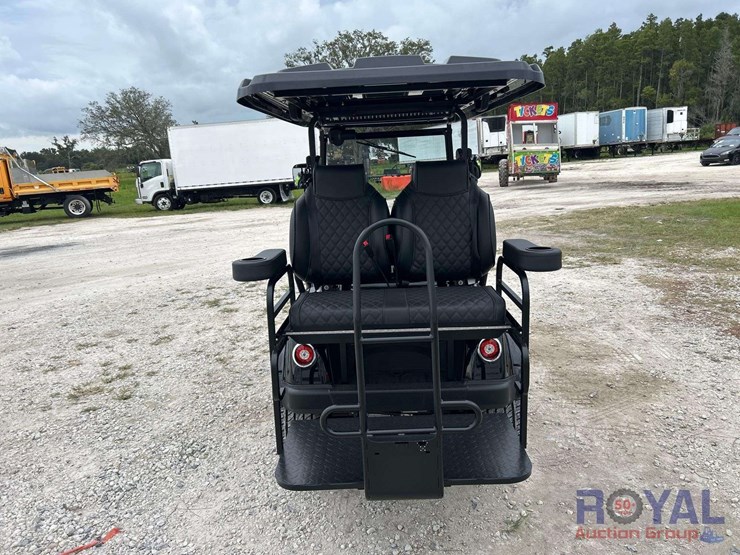 2025-epic-electric-cart-image-17