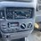 2000-dodge-grand-caravan-image-34