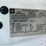 2008-chevrolet-uplander-image-5