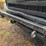 2010-ford-f550-image-11