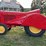 massey-ferguson-44-image-10
