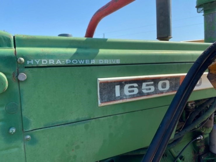 oliver-1650-image-8