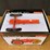 1/16-farmall-m-50-years-ffa-precision-nib-ertl-image-17