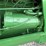 1955-oliver-super-77-image-58
