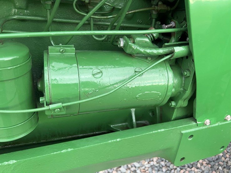 1955-oliver-super-77-image-58