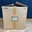 1/8-ih-856-1999-fps-nib-sm-image-14
