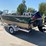 2000-lund-fisherman-1800-alum-boat,-yamaha-v-max-image-71