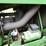john-deere-620-image-28