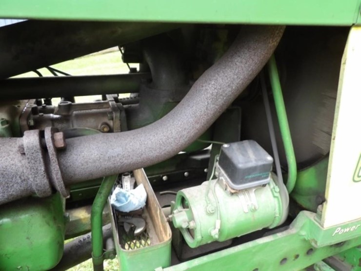 john-deere-620-image-28