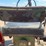 john-deere-model-b-image-35