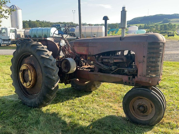 massey-ferguson-44-image-7