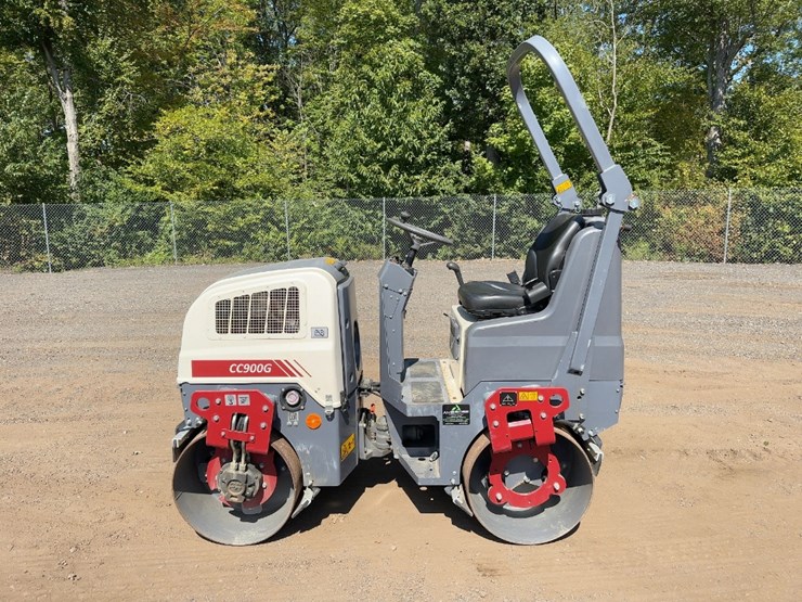 2019-dynapac-cc900g-image-2