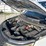 2016-ford-explorer-image-7
