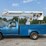 1988-ford-f350-image-2