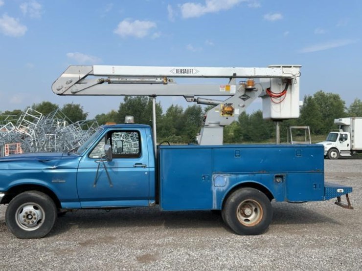 1988-ford-f350-image-2