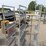 national-cart-co.-bin-cart-w/locking-casters-image-2