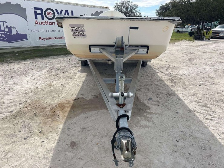 2005-carolina-skiff-21dlx-21ft.-boat-with-23ft-t/a-boat-trailer-image-22
