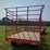 ez-trail-kicker-rack-and-wagon,-(like-new),-18'-long-x-8'10"-wide
(stored-inside)-image-3