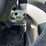 2015-ford-escape-image-24