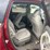 2012-chevrolet-traverse-ltz-image-22
