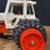1/16-case-2590-1981-nfts-ertl-image-15